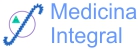 Medicina Integral